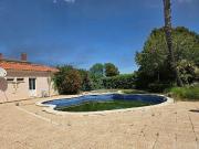 Casa adosada en venta en pasaje Del Rescat, Salou, de...