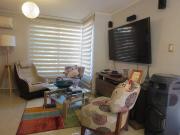 Casa en Venta en Pasaje Efesios N° 478, Maipu