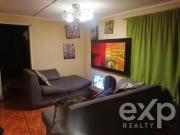Casa en Venta en PASAJE EL CHUNCHO