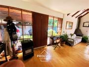 Casa en Venta en Camino Turístico Camino la Villa