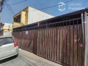 Casa en Venta en Pasaje El Senado