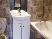 Casa en Venta en Pasaje el Triunfo Casa en Venta en Pasaje el Triunfo