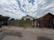 Casa en Venta en PASAJE ENSUEÑO 429 VILLA JAHUEL SUR