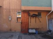 Casa en Venta en Pasaje Esperanza con Marta Ramos...