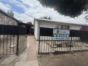 Casa en Venta en Pasaje ex Benito Rebolledo