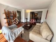 Casa en Venta en Pasaje Francisco de Villagra