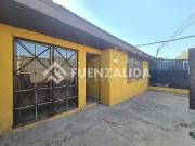 Casa en Venta en Pasaje Gioto
