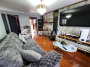 Casa en Venta en Pasaje Granada / Palena