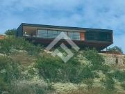 Casa en Venta en Pasaje Iver