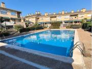 Casa en venta en pasaje Juan de Àustria, Barbera del... Casa en venta en pasaje Juan de Àustria, Barbera del...