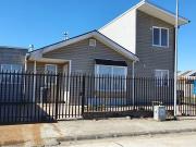 Casa en Venta en PASAJE LA PATAGUA