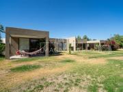 Casa en Venta en Pasaje Las Brisas 4, Chicureo