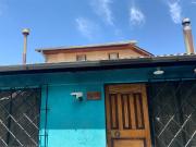 Casa en Venta en Pasaje Las Rocas