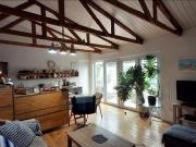 Casa en Venta en PASAJE LAS TAGUAS