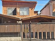 Casa en Venta en PASAJE LAS TAGUAS