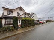 Casa en Venta en Pasaje Lechagua