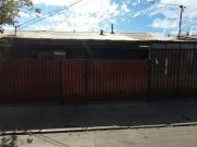 Casa en Venta en pasaje literatura 968