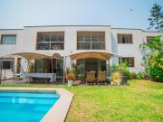 Casa en venta en Pasaje Los Glaciares, La Planicie