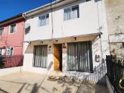 Casa en Venta en pasaje manaos