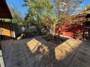 Casa en Venta en Pasaje Murillo / Santo Domingo