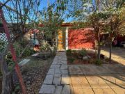 Casa en Venta en Pasaje Murillo / Santo Domingo