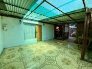 Casa en Venta en Pasaje ocho y medio sur 3550