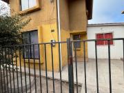 Casa en Venta en Pasaje Palguin