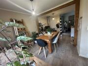 Casa en Venta en Pasaje Pangue