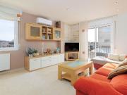 Casa en venta en pasaje Puigmala, Castelló d´Empúries,...