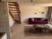 Casa en Venta en Pasaje Remolino 3000