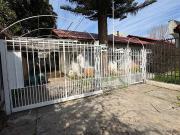 Casa en Venta en Pasaje República N°23 casa 5, Recreo Casa en Venta en Pasaje República N°23 casa 5, Recreo