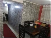 Casa en Venta en PASAJE SAN GABRIEL / AV CAMILO HENRIQUEZ