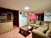 Casa en Venta en Pasaje San Lorenzo Bombero Garrido
