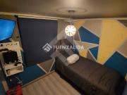 Casa en Venta en Pasaje Sarria/Calle Pedralbes Sur