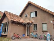 Casa en Venta en Pasaje Sierra de la cabrera 10911, Colina