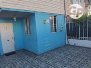 Casa en Venta en Pasaje Sol De Maipú