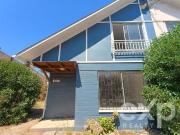 Casa en Venta en Pasaje Solano esquina Madrid