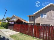 Casa en Venta en PASAJE Sta Beatriz 2825