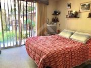 Casa en Venta en Pasaje Tobalaba 11785