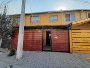 Casa en Venta en PASAJE TOKIO