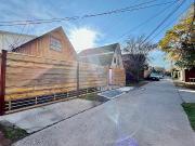 Casa en Venta en Pasaje Toronto 1200