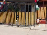 Casa en Venta en Pasaje Tutuquen