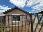 Casa en Venta en PASAJE VERA PRAUS PETROFF 395