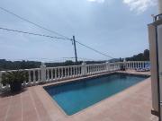 Casa en venta en pasaje Vistamar, Tordera, de 181 m² 5...