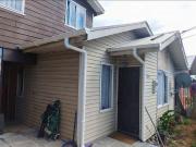 Casa en Venta en PASAJE WAYWEN 2523