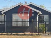 Casa en Venta en Pasaje Wunlen