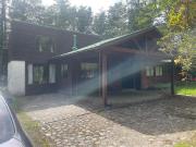 Casa en Venta en pasarela quelhue