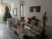 CASA EN VENTA EN PASATIEMPO MONTERIA