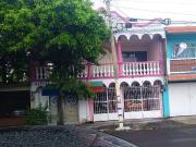 Casa en Venta en Pascual Ortiz Rubio, Veracruz Espaciosa...