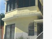 Casa en venta en Pascual Ortiz Rubio, Veracruz, Veracruz...